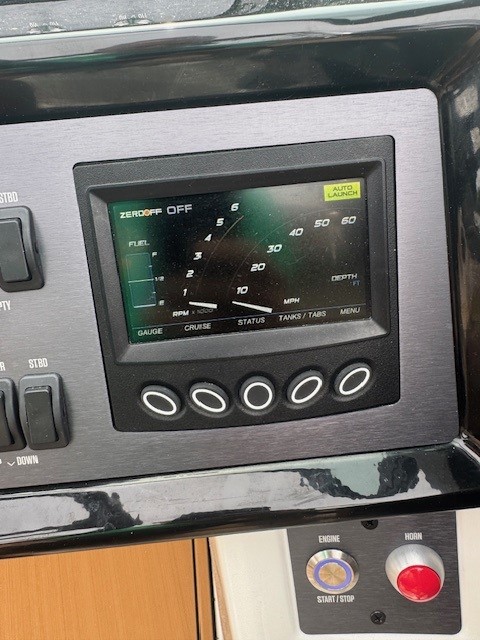2023 Mastercraft NXT22 - Low Hours Icon